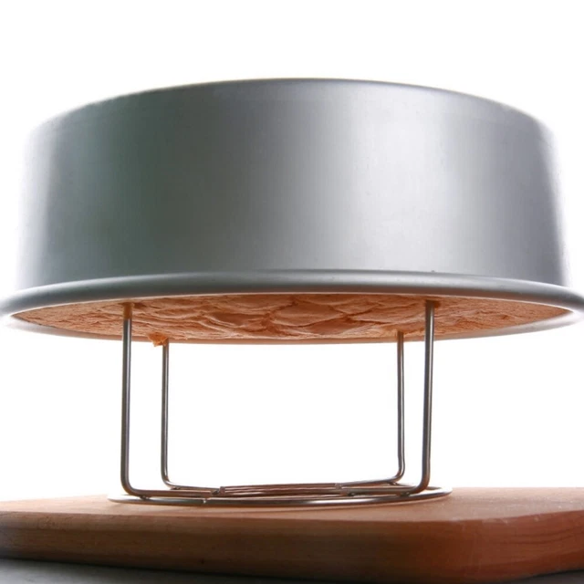 Gastroback Vaporiera Acciaio Inox - Cuoci A Vapore Con Display LCD E 650W Di Potenza - Foto 5