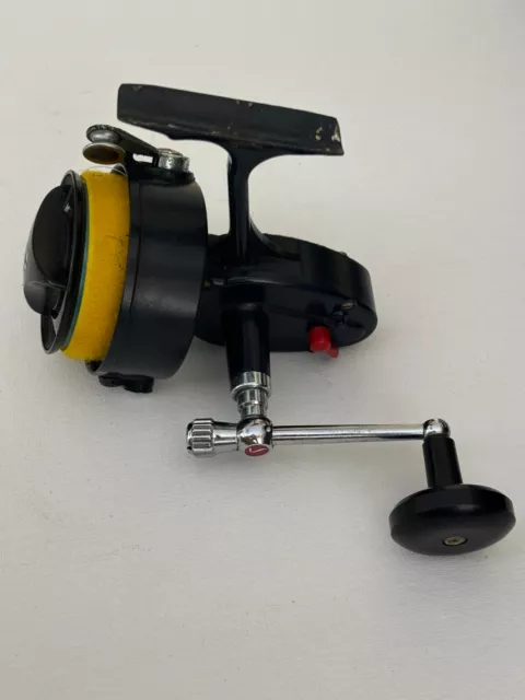 Fishing Spinning Reel FOR SALE! - PicClick