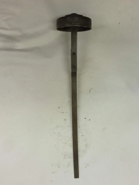 MIA12806 - DIPSTICK Fits John Deere | Price: $7.69 Stock