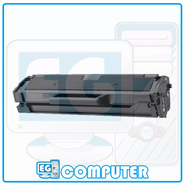 Toner Per Samsung Mlt-D101S Ml2160 Ml2162 Ml2165W Ml2165 Scx3400 Scx3400F