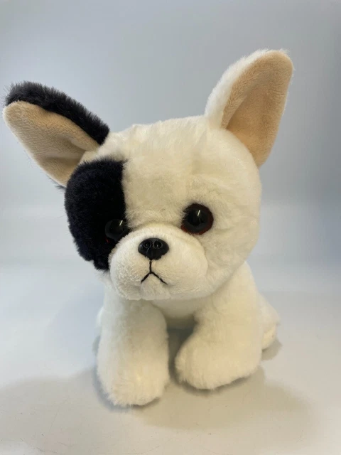 Beanie baby best sale marcel