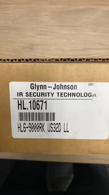 Schlage / Glynn Johnson HL6-9000RK Trim Only Push/Pull Latch Brushed Stainless