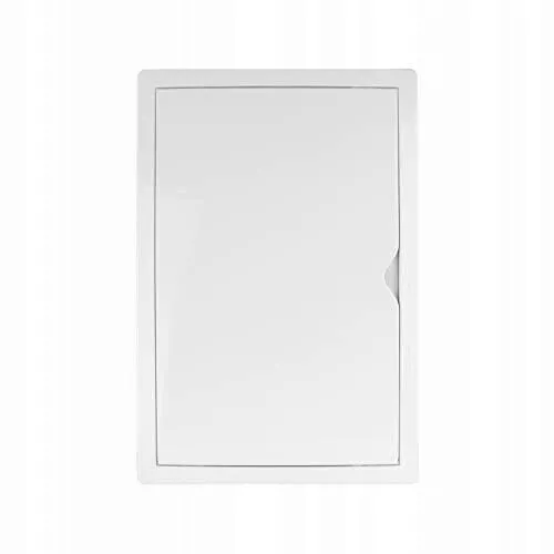 H22 VONLIS compuerta de revisión 300 x 500 mm puerta de revisión 30 x 50 cm