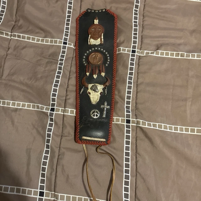 Other US Motorcycle Items, American, Motorcycles, Transportation