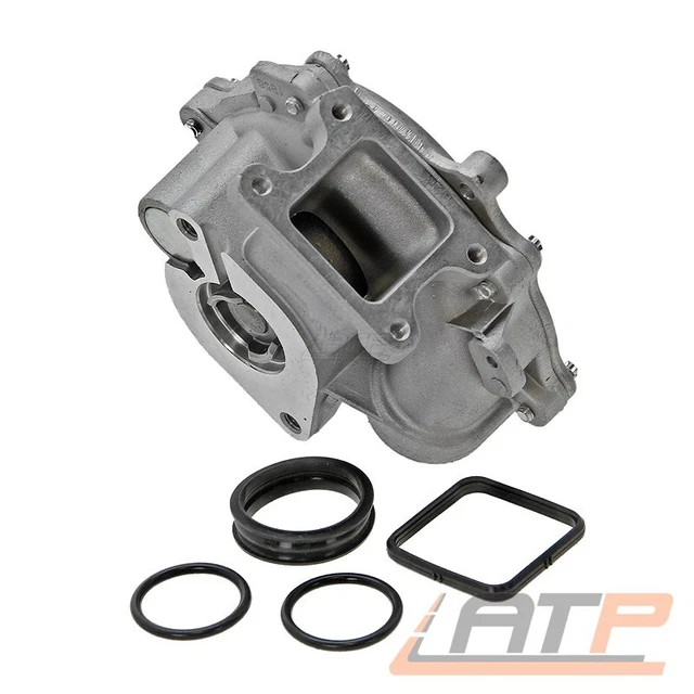 3 Pezzi Per Freno, Carburante E Acqua Pinze Nylon Per Officina - Foto 8