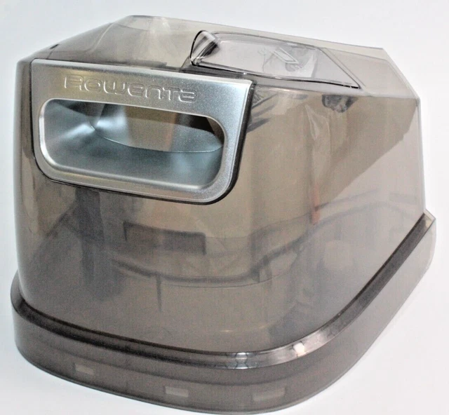 ROWENTA SERBATOIO TANICA Acqua Ferro Pro Perfect Dg8820 Dg8840 Dg8855 Dg8860 EUR 19,50 - IT - Foto 2