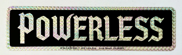 帽子 Supreme Money Box Logo New Era \