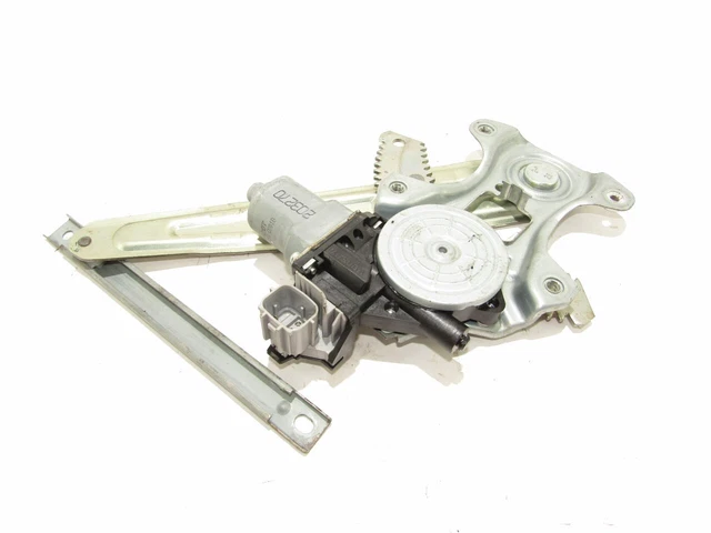 Aerotwin Set Tergicristalli Anteriore E Posteriore Per BMW X5 F15 (2013-2018) | 600mm + 500mm + 300mm