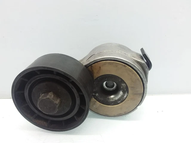 TF077F541273 galet tendeur pour CITROEN XSARA PICASSO 1.6 HDI 1999 1279185 2