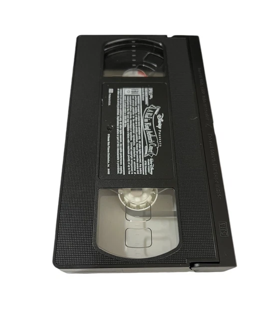 A KID IN King Arthurs Court (VHS, 1996) £1.72 PicClick UK