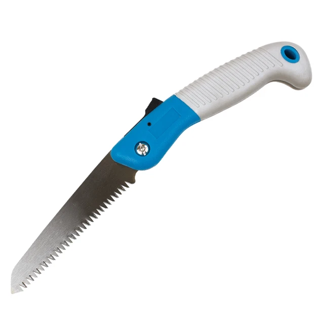 Scies D'élagage Multifonction Scie Pliante 30cm Lame En Acier Scie A Elaguer Pour Emondage Jardinage Couper Bois Elaguer Le Jardin Des Camping Chasse 81066992 Scies D'élagage Multifonction Scie Pliante 30cm Lame En Acier Scie A Elaguer Pour Emondage Jardinage Couper Bois Elaguer Le Jardin Des Camping Chasse 81066992