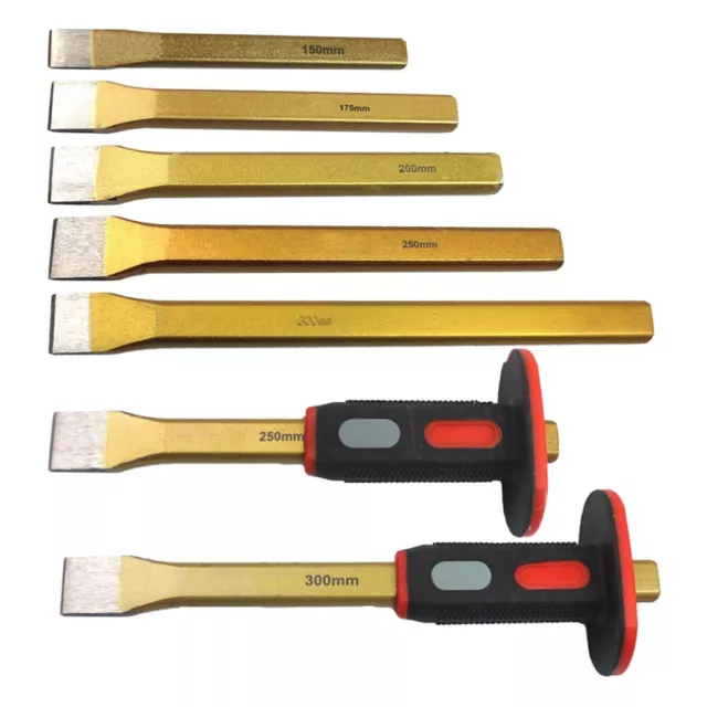 Efficient and Precise Wood Carving Chisel Set for Various Applications