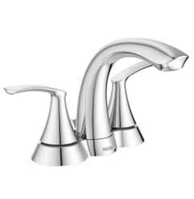 Organisateur Mural Pour Robinet Avec Ventouse - En Bois De Noyer Et Aluminium, 50 Cm, Pour Salle De Bain Et Cuisine, Sans Perçage - 13