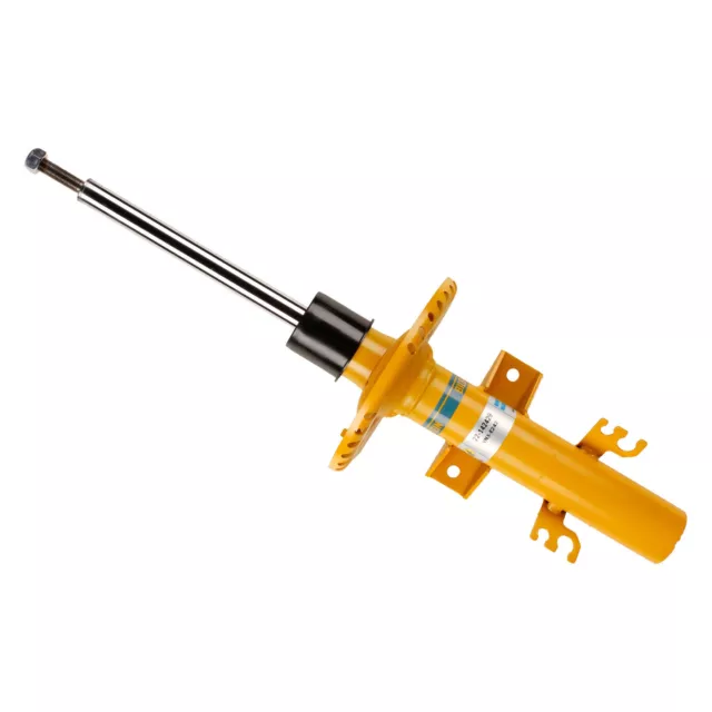 Ammortizzatori Bilstein B4 posteriore 19-141619 per OPEL ASTRA H ASTRA ricambio