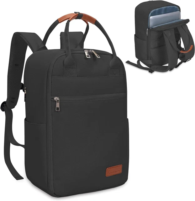 Bagage Cabine 40x30x20 Wizzair Sac De Voyage Pliable Sac Voyage Cabine Avion Imperméable Petite