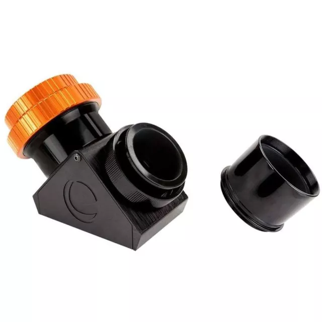 Celestron Elements ThermoCharge 10  48024-CGL * 3