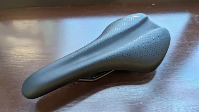 Bontrager arvada pro bike saddle cheap