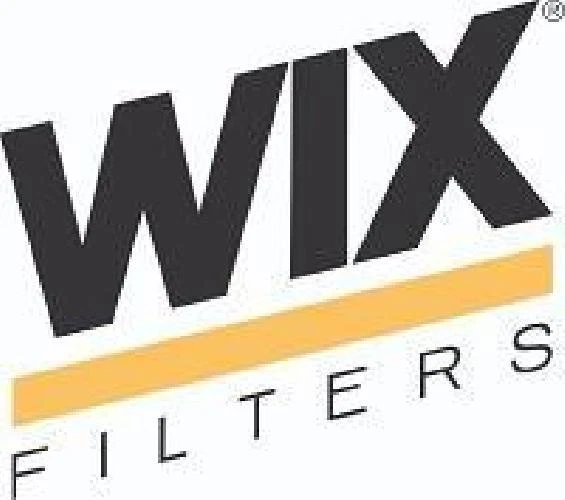 Filtre a huile WIX WL7513