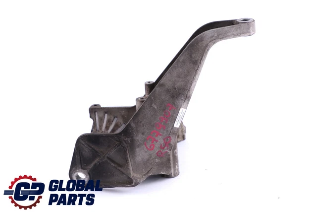 MINI COOPER ONE R50 R52 R53 Jcw Staffa di Ingranaggio 6779907 6756221 ...