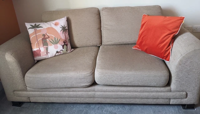 Dfs clearance nolan sofa