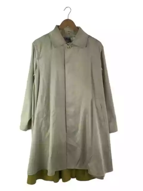 ISSEY MIYAKE Coat polyester 2 Used $199.99 - PicClick