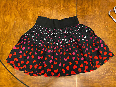 Marks And Spencer Skirt age 5-6 Years Girl