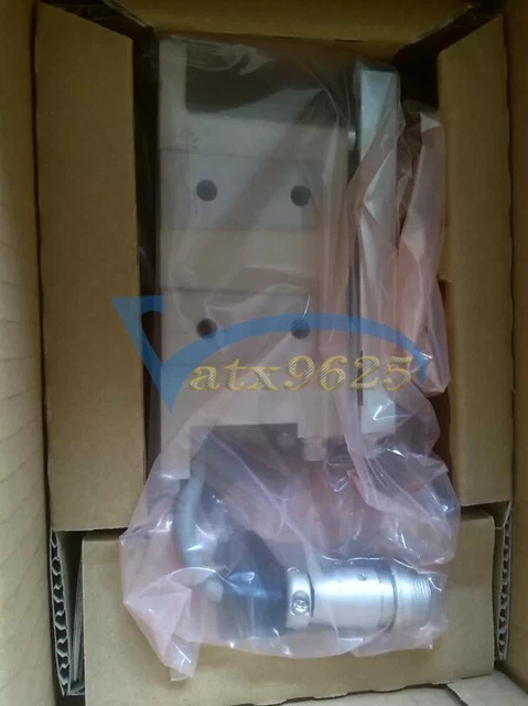New 1pcs Mitsubishi LX-030TD Tension Detector LX030TD