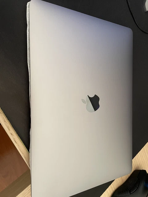 APPLE MACBOOK AIR 13