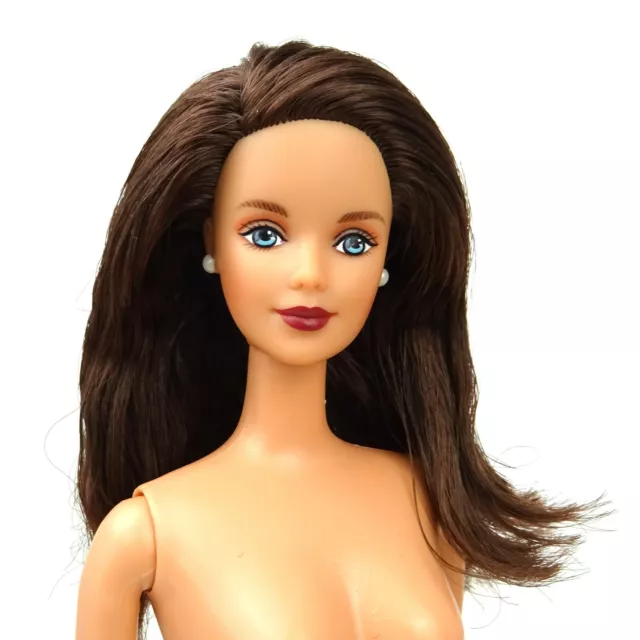 Barbie ralph lauren hot sale