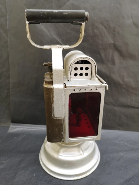 10 Lampadaires LED Pour Train Miniature HO/OO - Hauteur 8.5cm Réglable - Éclairage Modélisme Ferroviaire