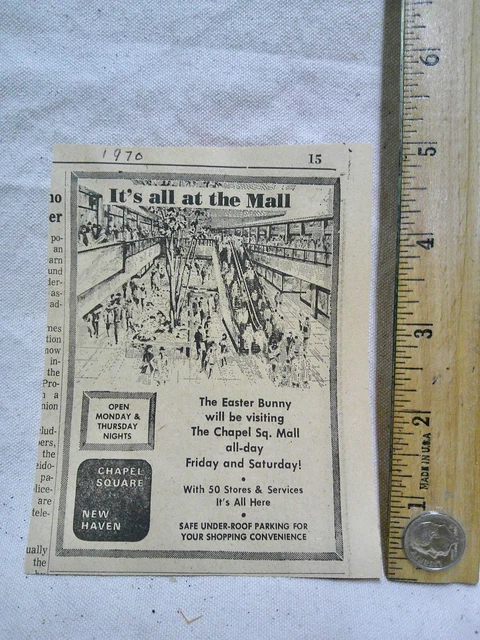 Pubblicitarie, Cartoline, Collezionismo - PicClick IT