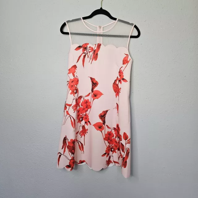 Ted baker jaazmin deals
