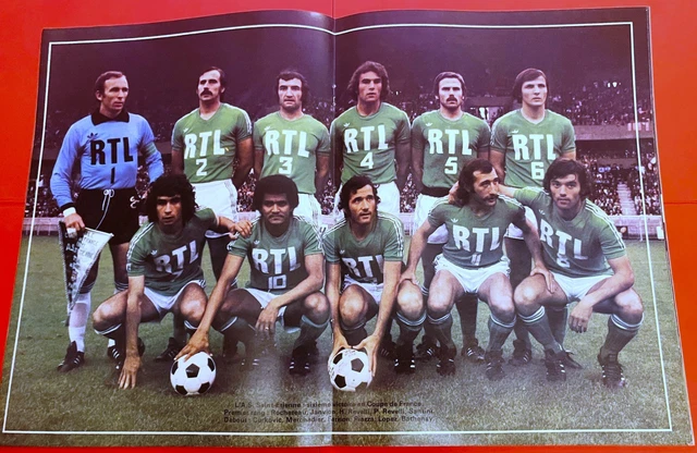 Eliminatoires de la coupe du monde : l'équipe d'Algérie éliminée