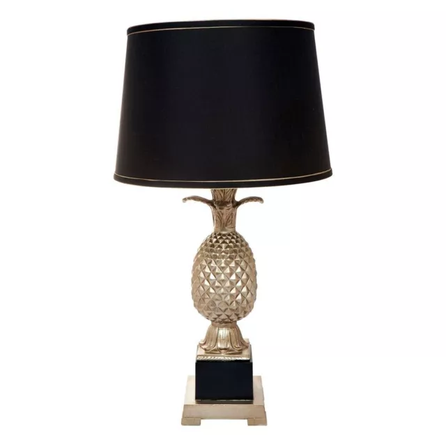 NEW Cafe Lighting Harper Table Lamp