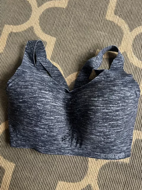 Victoria’s Secret Sports Bra 32DDD