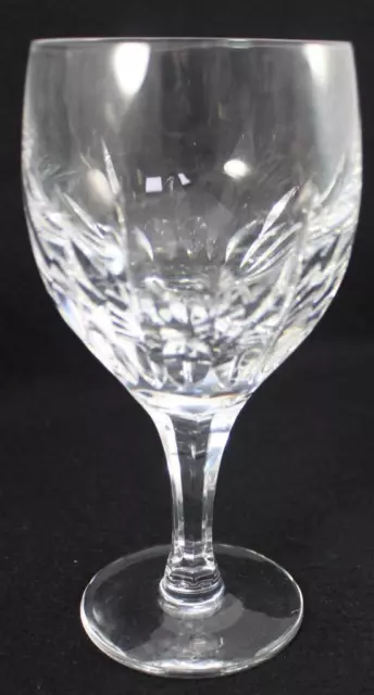 Atlantis Cristal Açores Eau Gobelet