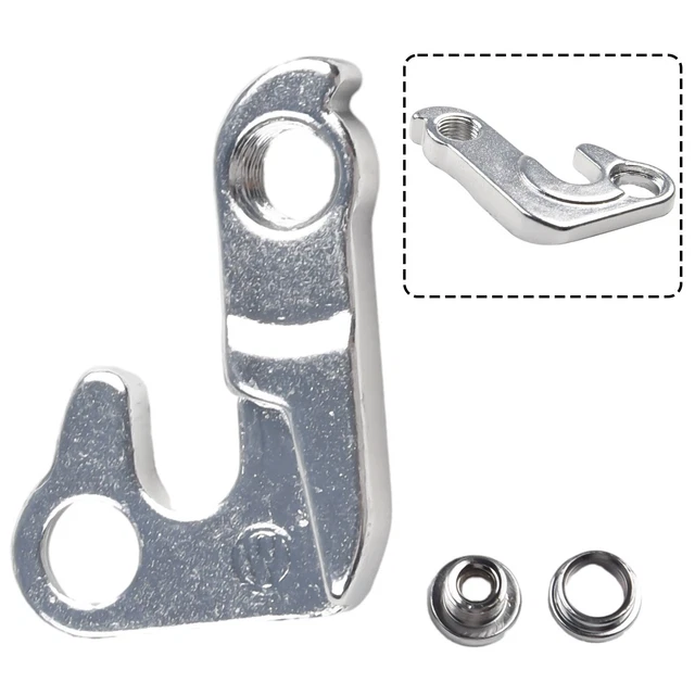 Kaiserkraft | Staffa Di Supporto Per Bicicletta | Modello 2500 XBF Due Lati Utili 2 X 6 Posti Bici 90246965