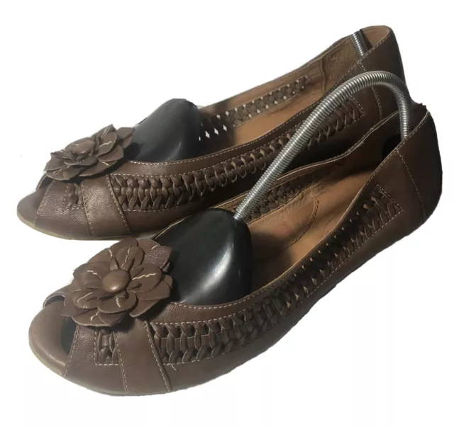 Heavenly soles next sale