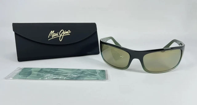 maui jim mahi mahi sunglasses