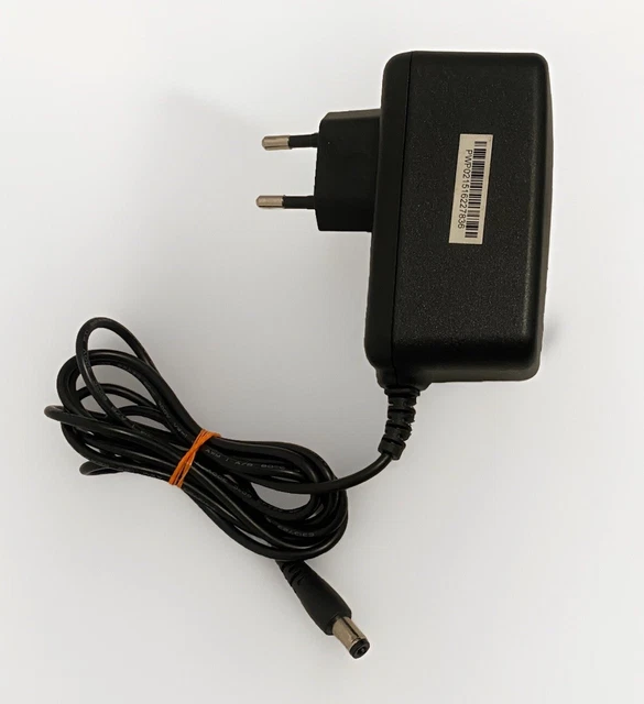 Décodeur SFR Connect TV V3 D'occasion - Fonctionne Parfaitement, Vendu Seul