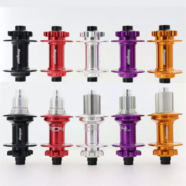 Hope tech colours best sale