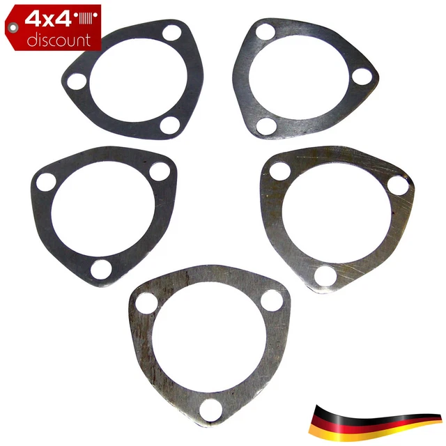 クライシス コア -FFVII- リユニオン ヒーローエディション Sonstige, Federung & Lenkung, Autoteile & Zubehör, Auto