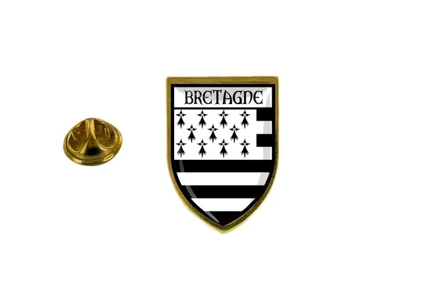 Decorazioni Torta Cavallo - 33 Pezzi Per Compleanno, Con Topper Glitterato - Foto 7