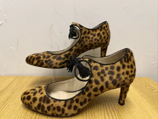 Boden henrietta heels hot sale