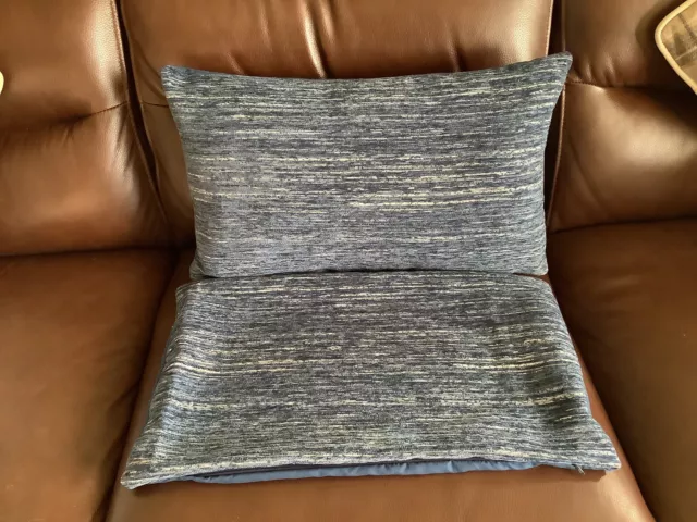 Bolster online pillow dunelm