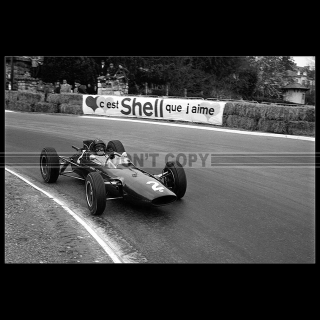917306_7