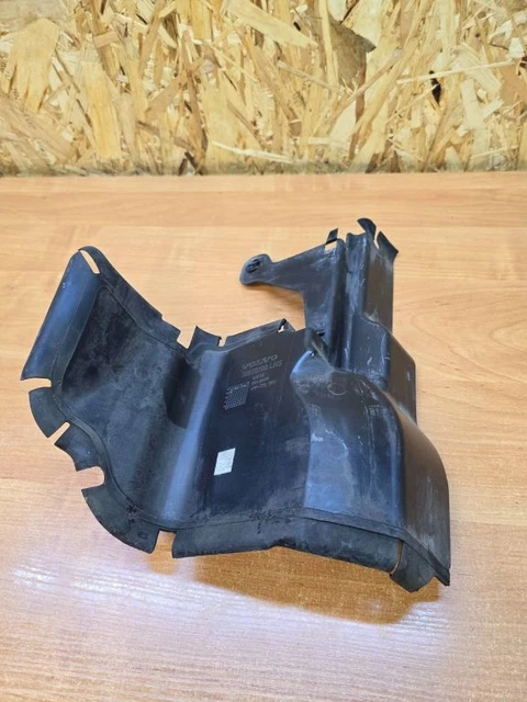 Ladeluftkühler Turbo Schlauch Volvo V60 S60 XC60 V70 S80