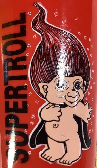 00s French B.D Shirt “Black Linen” 1980s, Vintage & Retro Collectables, Collectables - PicClick UK