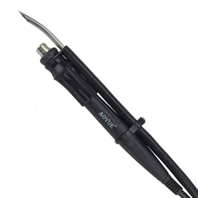 Replacement Soldering Iron Aoyue 2702A+, 2703A+