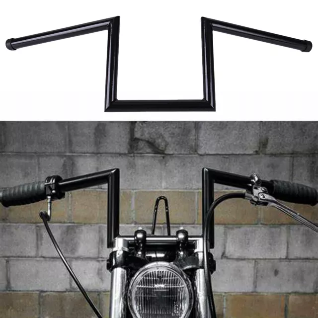 dyna z bars
